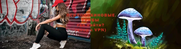 jwh Новодвинск