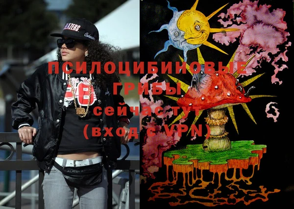 ECSTASY Арсеньев