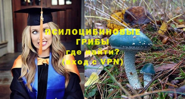 jwh Новодвинск